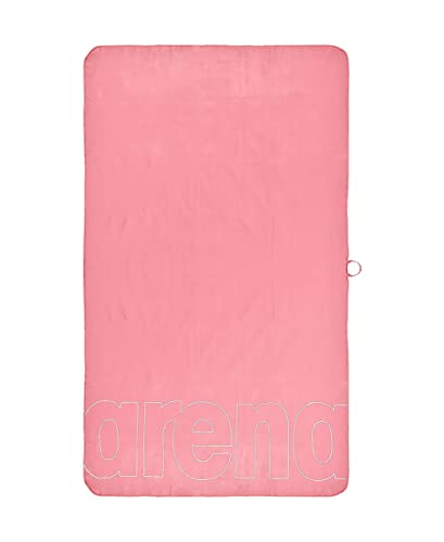 arena-telo-da-piscina-smart-plus-in-microfibra-150-x-90-cm-ultraleggero-e-super- image 6