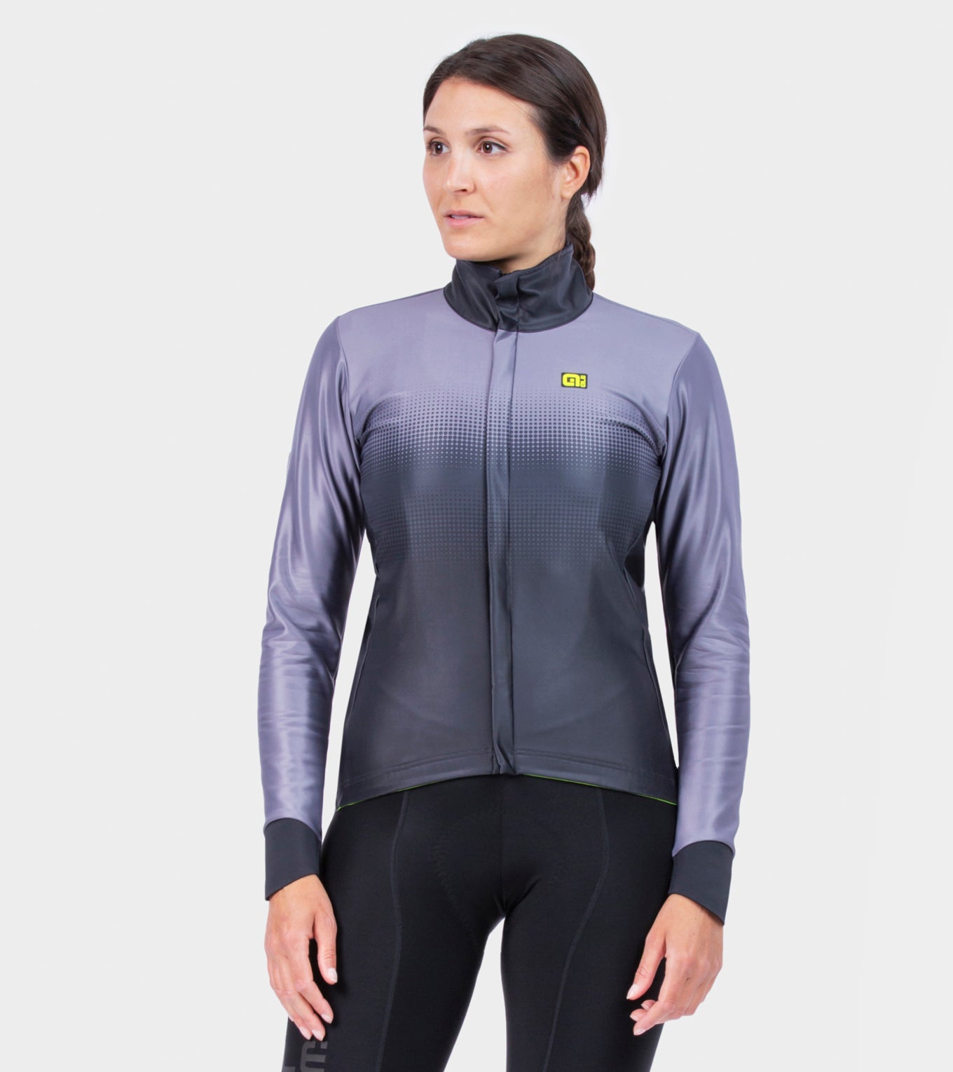 al-cycling-giacca-donna-gradient image 6