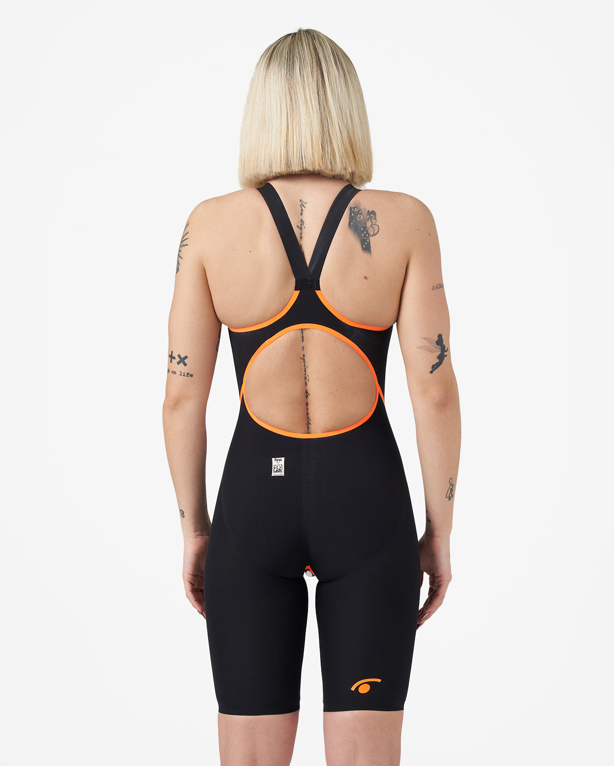 jaked-jkrono-costume-da-gara-donna-fullknee-open-back-costume-intero-tecnico-com image 2