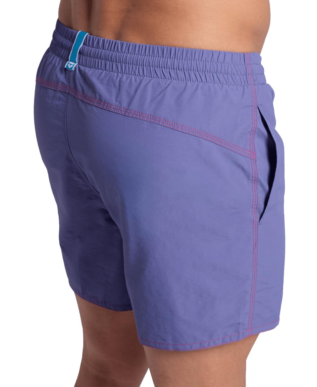 arena-bywayx-r-pantaloncino-da-spiaggia-uomo image 5