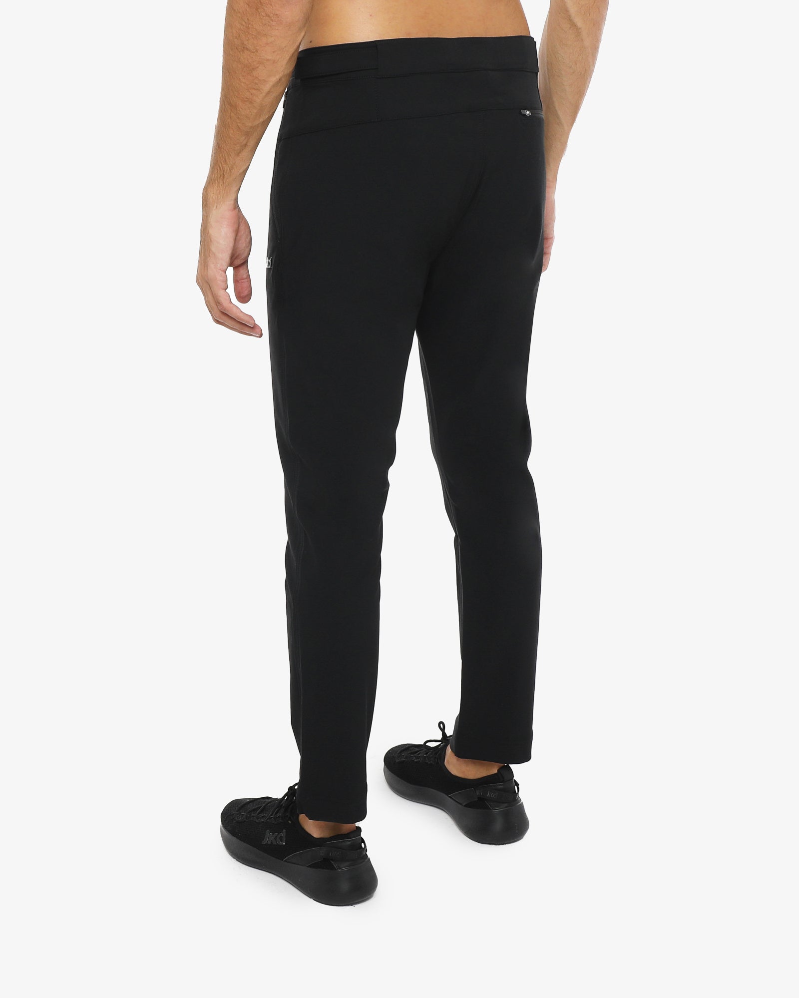 pantalone-jaked-sportswear-sailor-tech-pantaloni-sportivi-uomo image 8