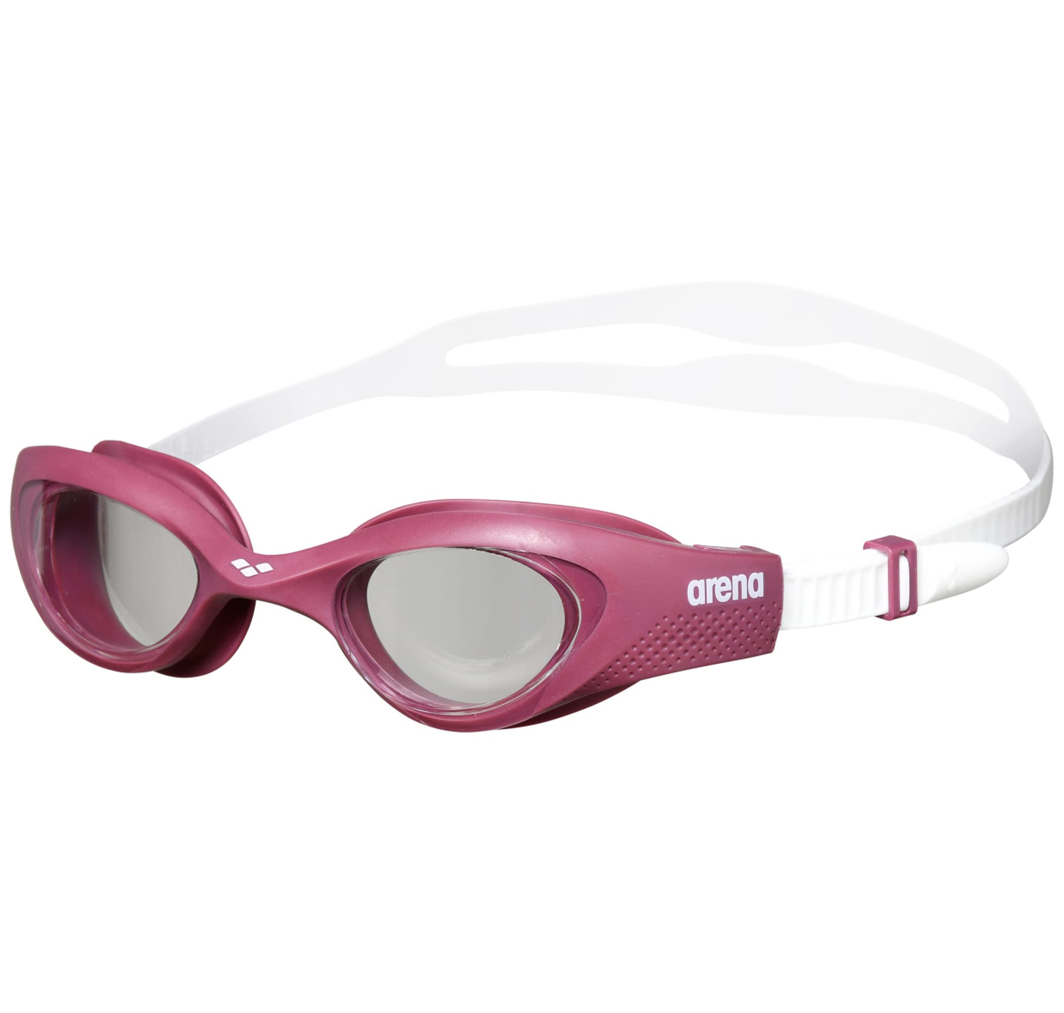 arena-the-one-woman-occhialini-da-nuoto-donna image 1