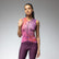 al-cycling-sleeveless-jersey-woman-surface-maglia-senza-maniche-donna image 6