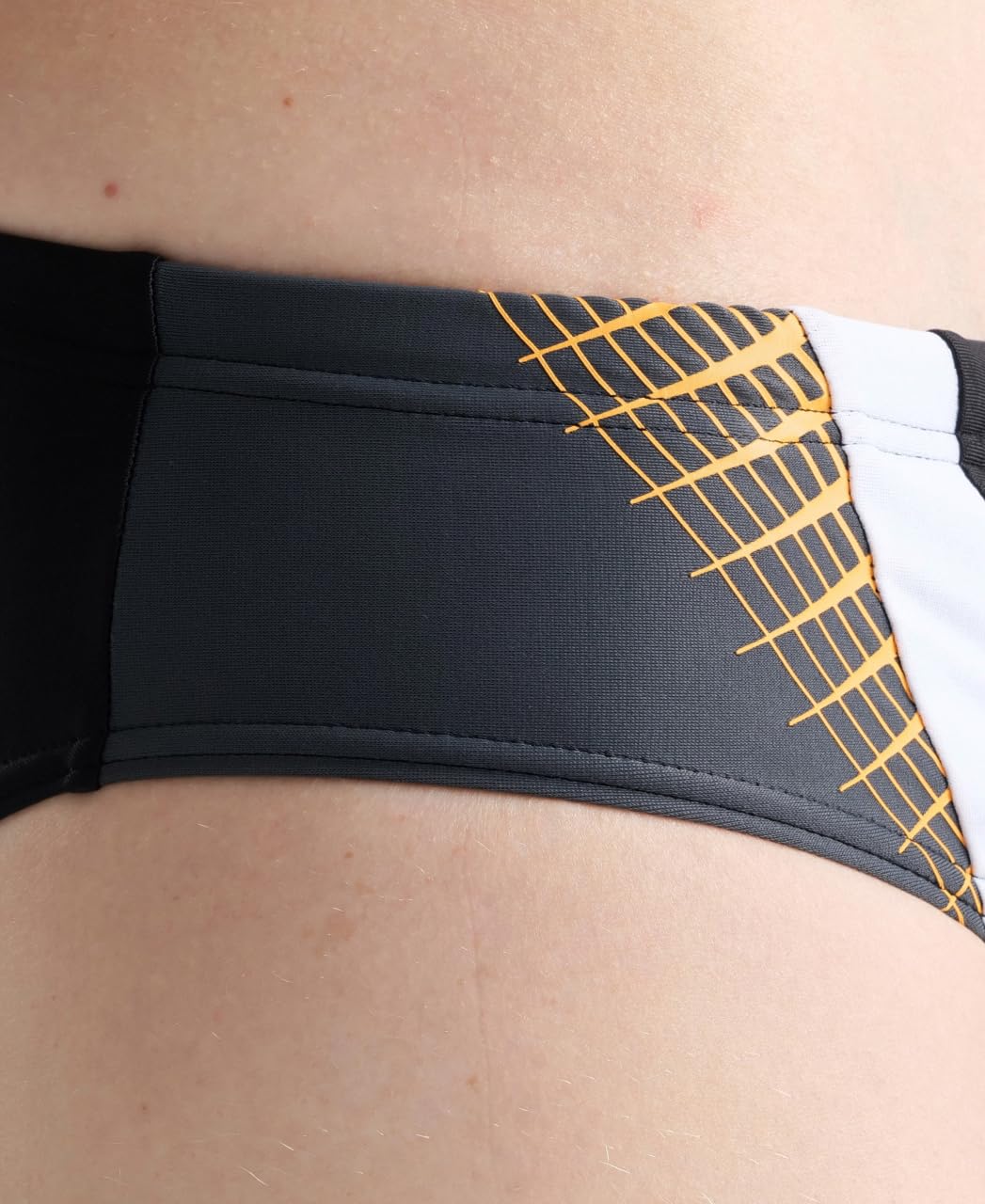 arena-m-threefold-brief-r-slip-da-nuoto-uomo-costume-performance-resistente-al-c image 4