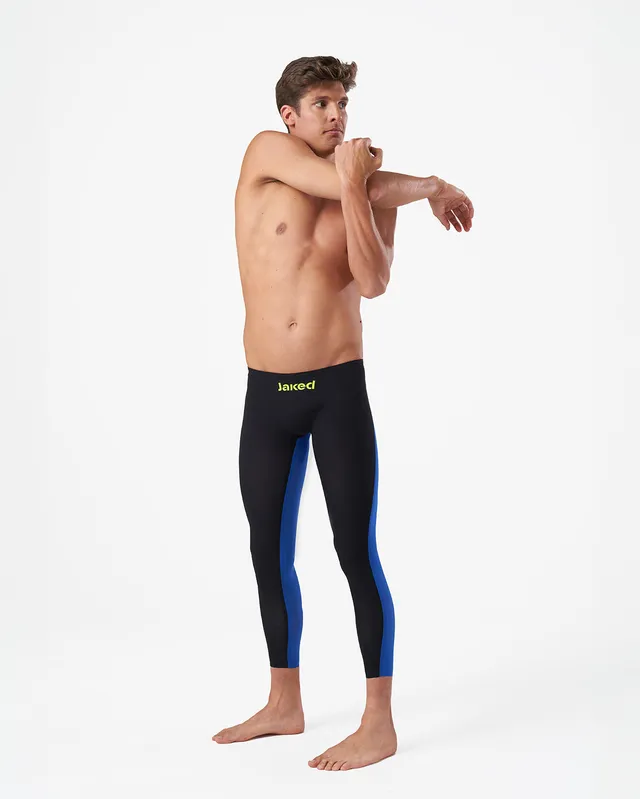 jaked-jkatana-costume-da-gara-uomo-costume-da-competizione-resistente-al-cloro image 1