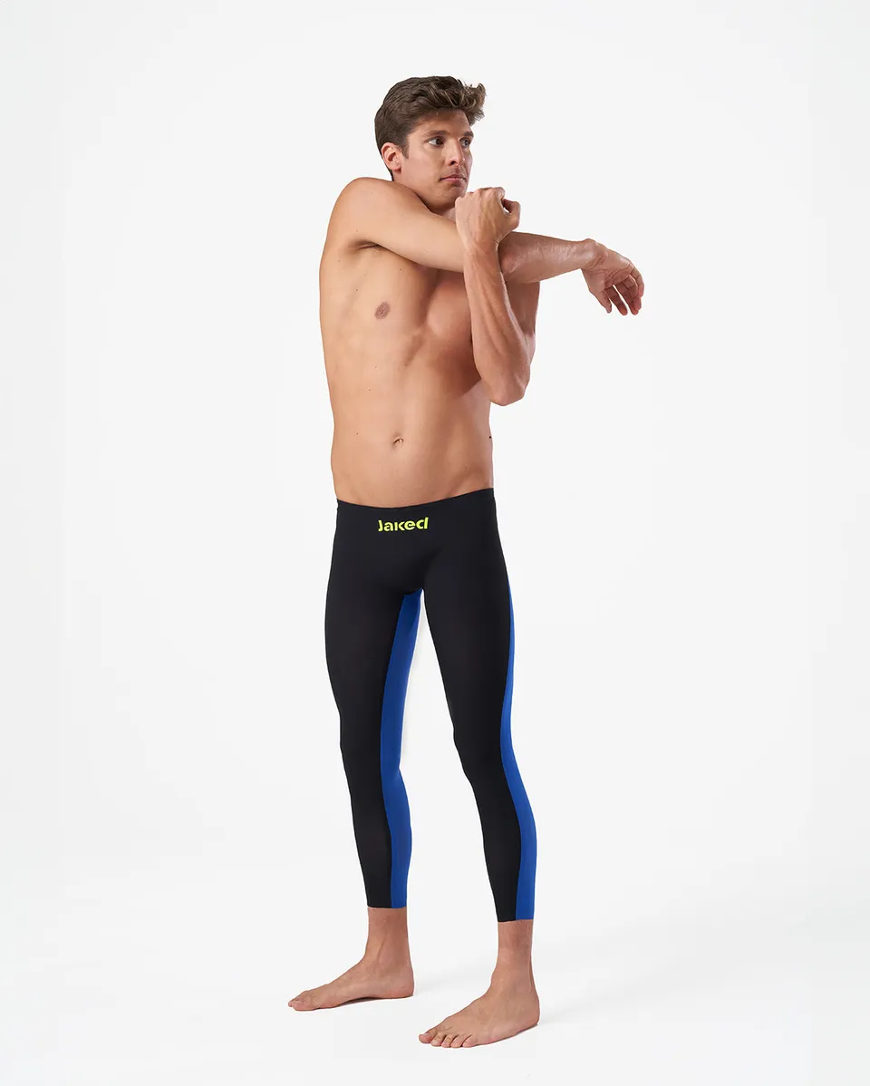 jaked-jkatana-costume-da-gara-uomo-costume-da-competizione-resistente-al-cloro image 1