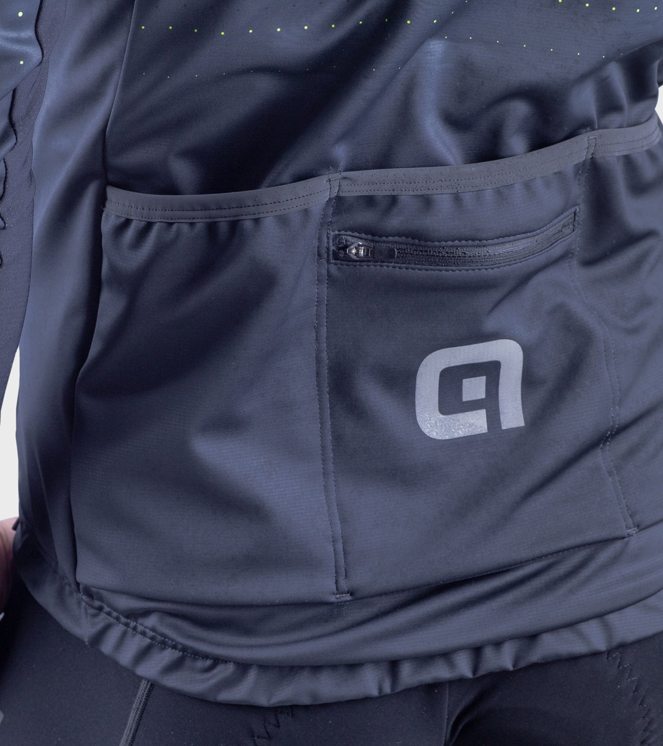 al-cycling-giacca-uomo-bullet image 4