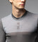 al-cycling-impatto-maglia-intima-manica-lunga-uomo image 4