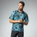 al-cycling-corner-maglia-manica-corta-uomo image 6