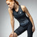 al-cycling-dive-body-da-triathlon-donna-con-zip-frontale image 3