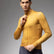 al-cycling-follow-me-2-0-maglia-a-maniche-lunghe-da-uomo image 8