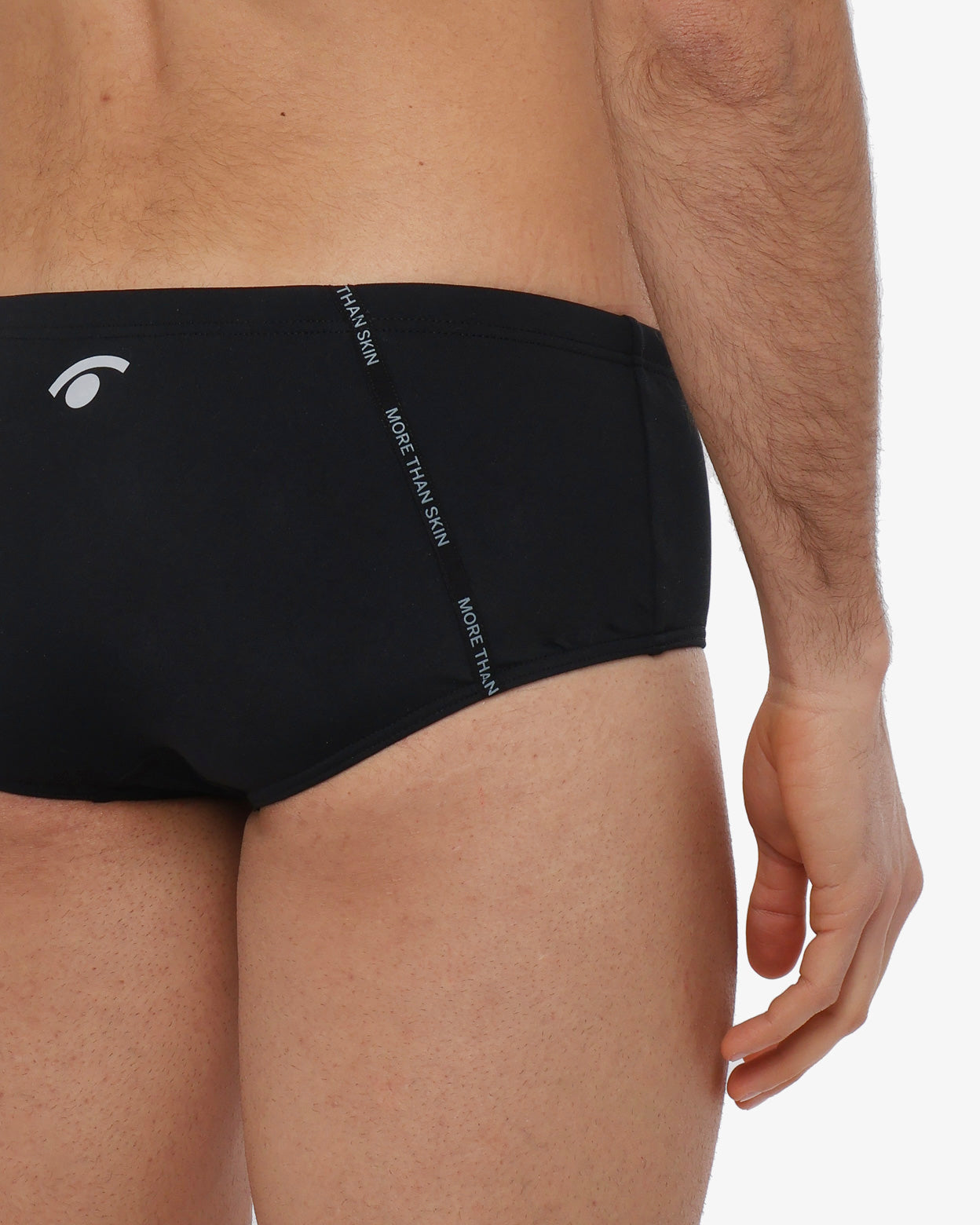jaked-trunk-more-than-skin image 4