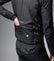 al-cycling-rainproof-jacket-man-thunderstorm image 6