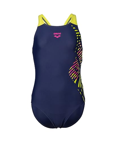 arena-vortex-v-back-costume-intero-bambine-e-ragazze-costume-da-nuoto-con-schien image 8