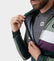 al-cycling-chaos-maglia-manica-lunga-uomo-gravel-merino image 4