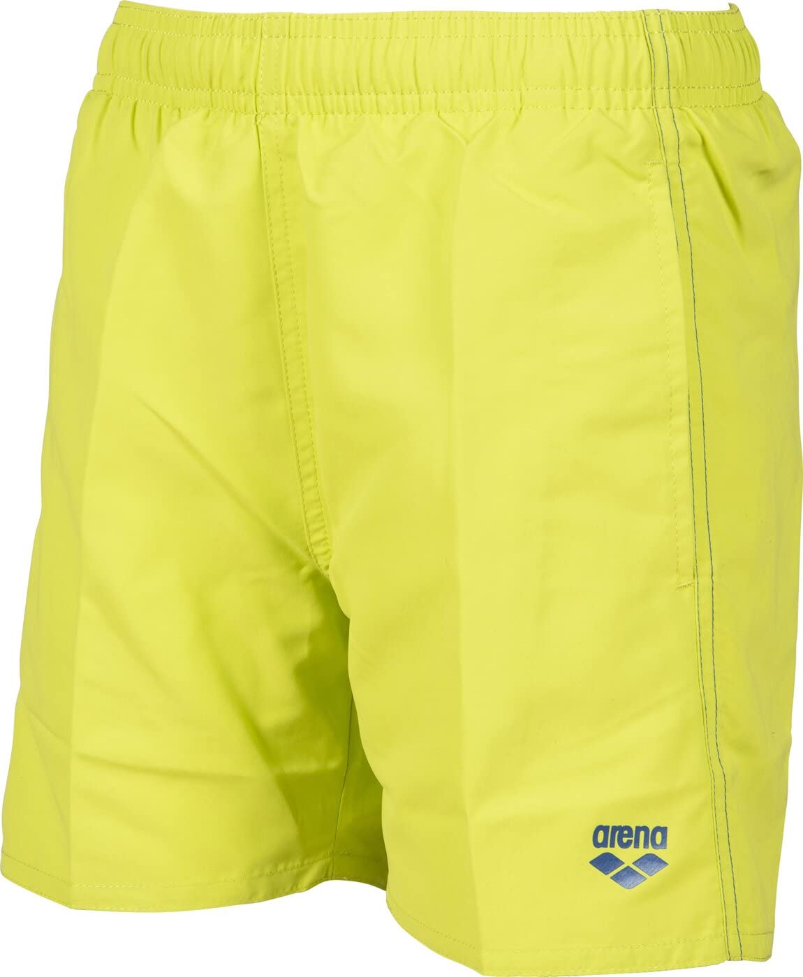 arena-fundamentals-jr-costume-da-bagno-bambini-e-ragazzi image 3