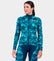al-cycling-maglia-manica-lunga-donna-las-vegas image 5