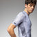 al-cycling-maglia-manica-corta-uomo-fan-mesh-3d-per-massima-traspirabilit image 7