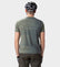 al-cycling-maglia-manica-corta-uomo-away-t-shirt-casual-in-cotone-e-poliestere image 2