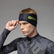 al-cycling-earband-unisex-strada-2-0 image 3