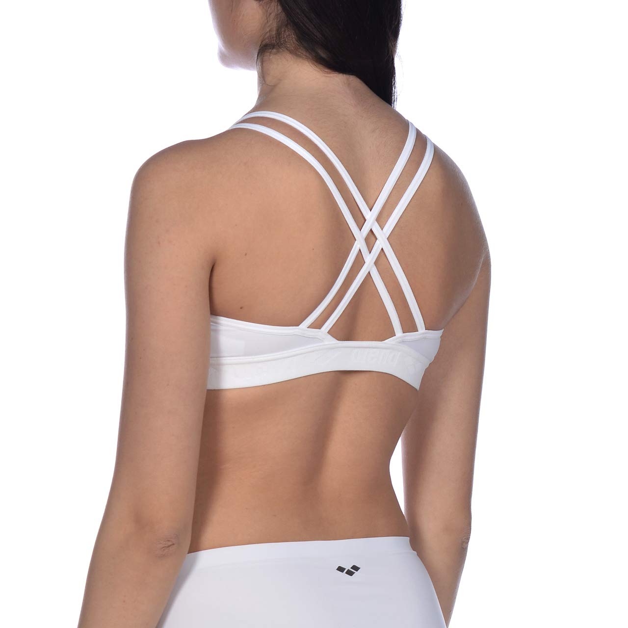 arena-w-daphne-reggiseno-sportivo-top-sportivo-donna-supporto-per-allenamento-e- image 4