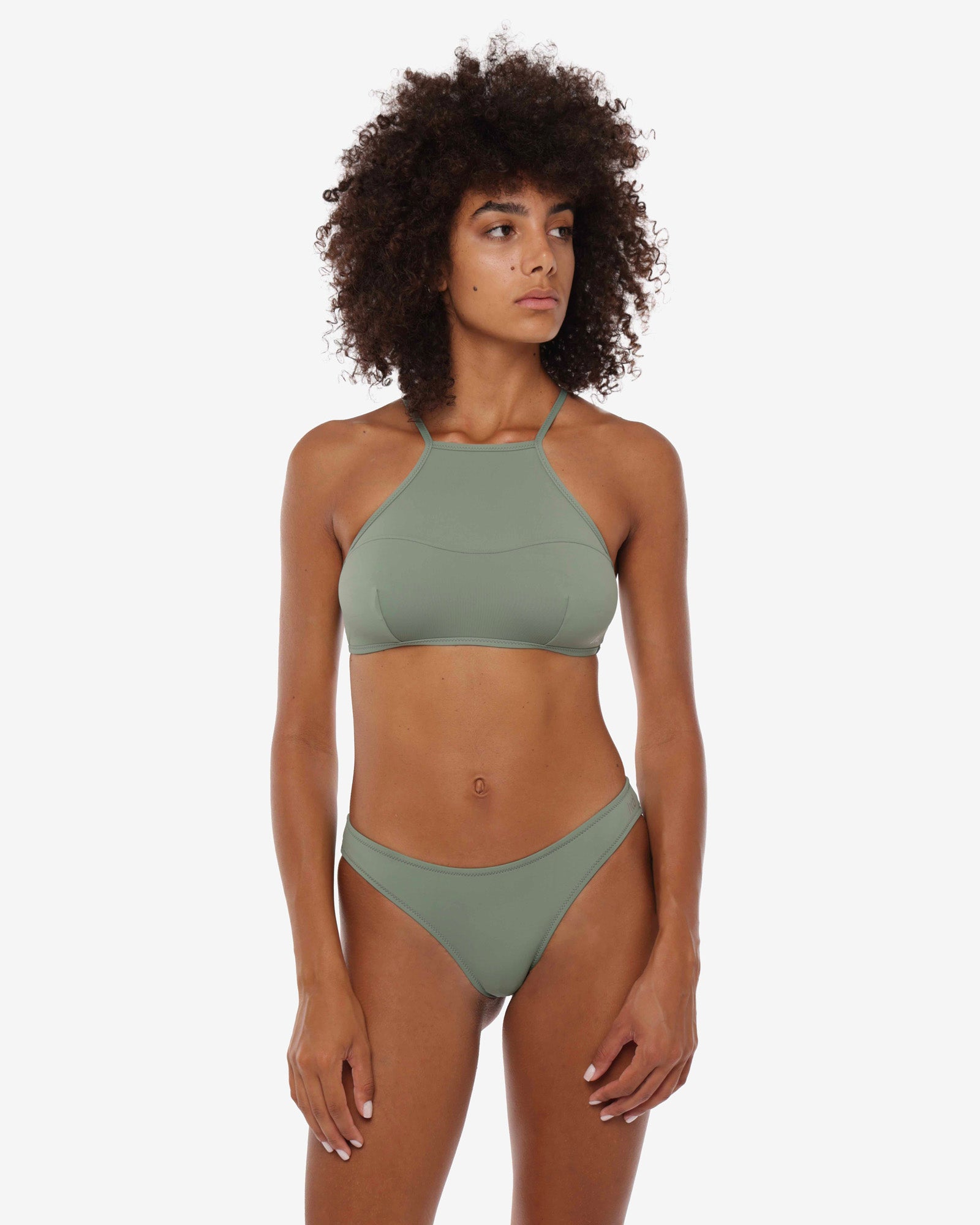 bra-jaked-tropicana-bikini-top-donna-per-piscina-e-mare-tessuto-tecnico-resisten image 2