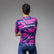 maglia-manica-corta-al-cycling-team-axeon-uomo image 2