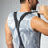 al-cycling-pro-race-strong-bibshorts-uomo-salopette-con-dyneema-e-sistema-y-air image 6