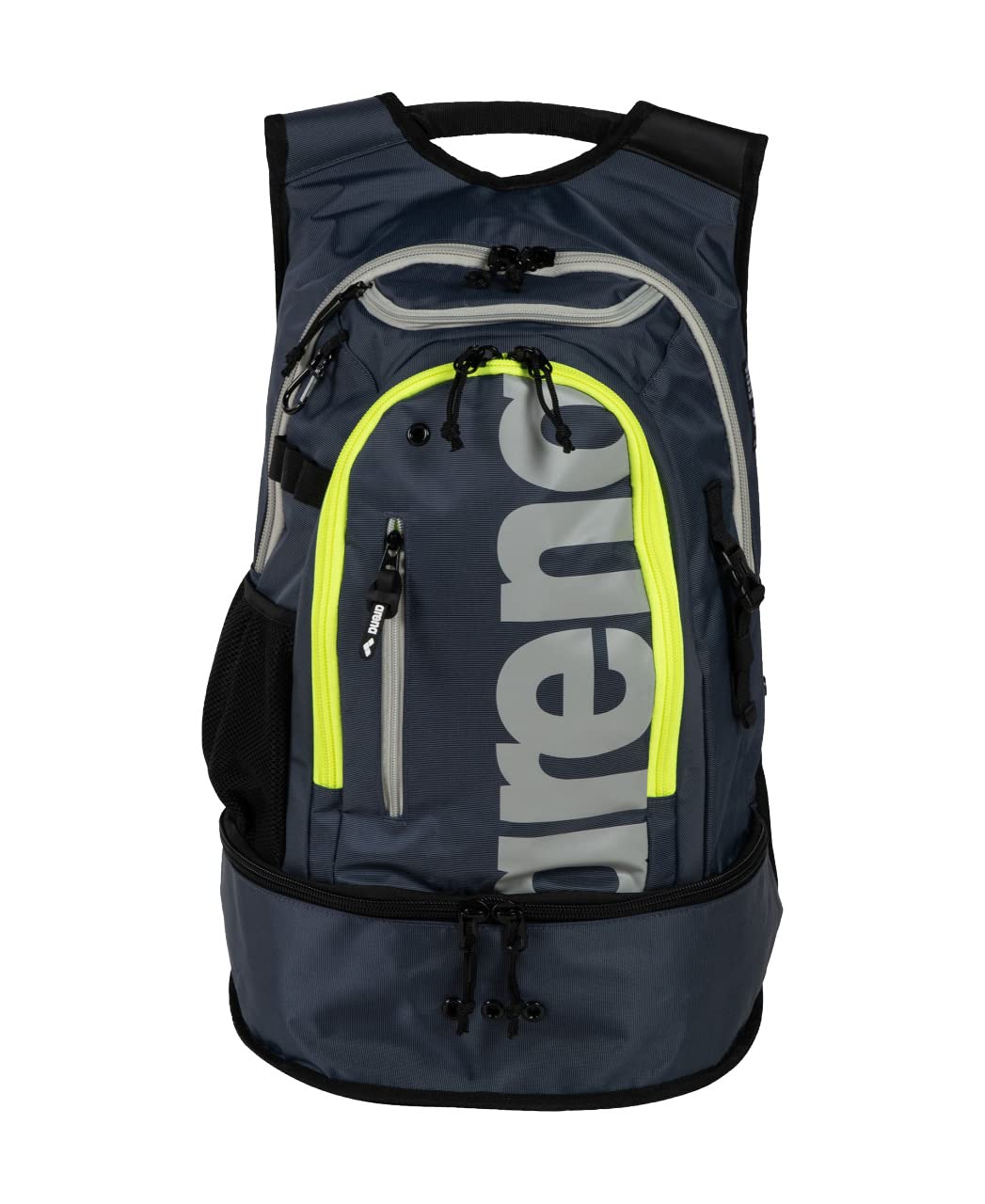 arena-fastpack-3-0-zaino-sportivo-40l-zaino-piscina-mare-palestra-e-triathlon-id image 1