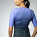 al-cycling-short-sleeve-jersey-woman-velocity-2-0-maglia-da-ciclismo-race-fit-co image 7