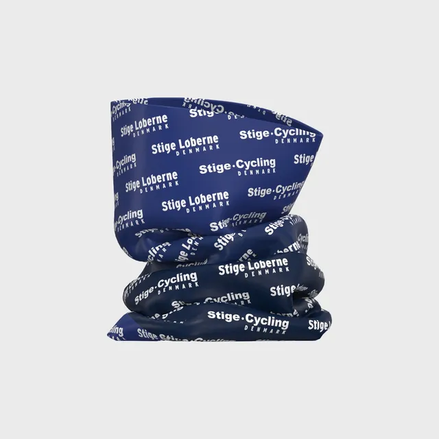 al-cycling-scaldacollo-tubolare-unisex-stigel-berne image 1