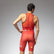 al-cycling-front-zipper-skinsuits-man-tuta-da-triathlon-con-zip-frontale-e-tessu image 3