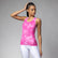 al-cycling-top-donna-marble image 7