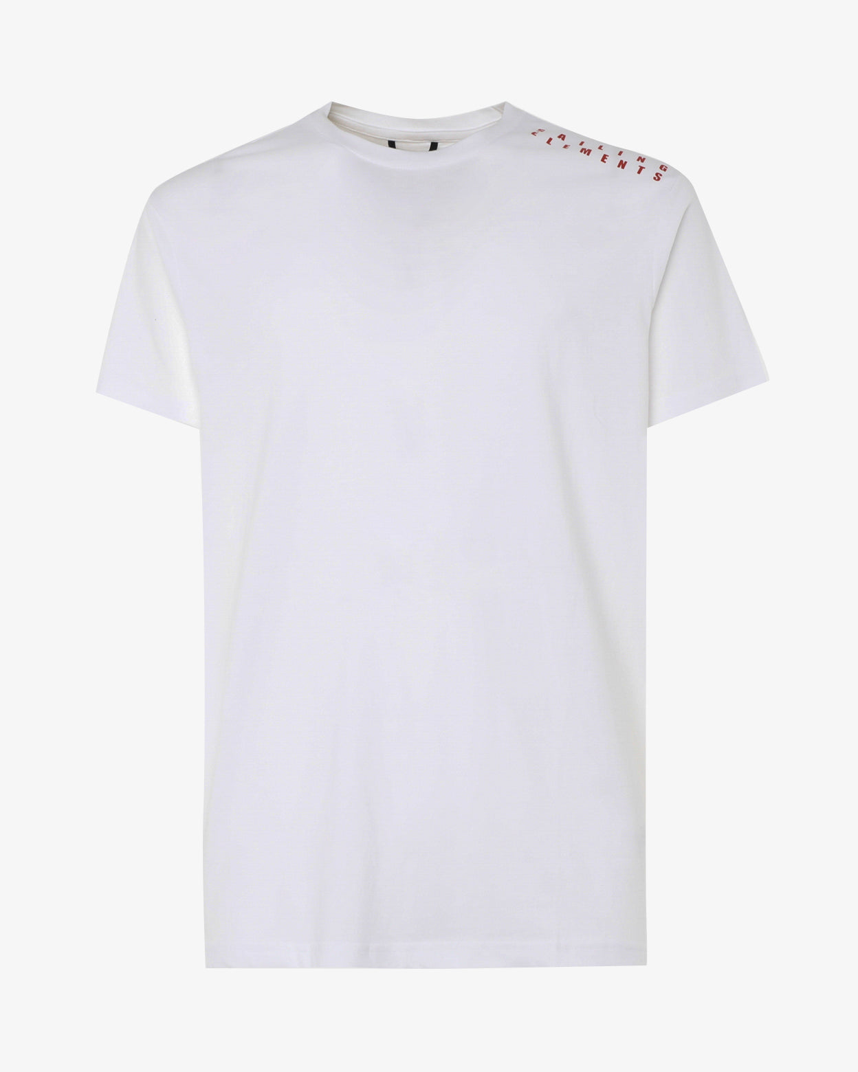 maglia-jaked-spinnaker-t-shirt-girocollo-in-cotone-stampe-uomo image 5