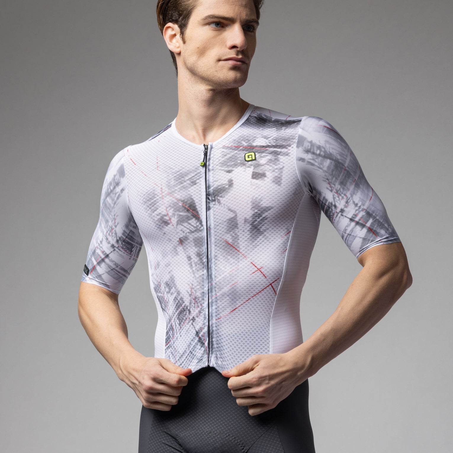al-cycling-mirror-body-uomo image 5