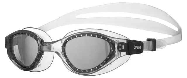 arena-cruiser-evo-occhialini-unisex-adulto-pacco-da-1 image 1