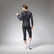 al-cycling-voltage-bibtights-uomo-salopette-invernale-con-thermo-snake image 2