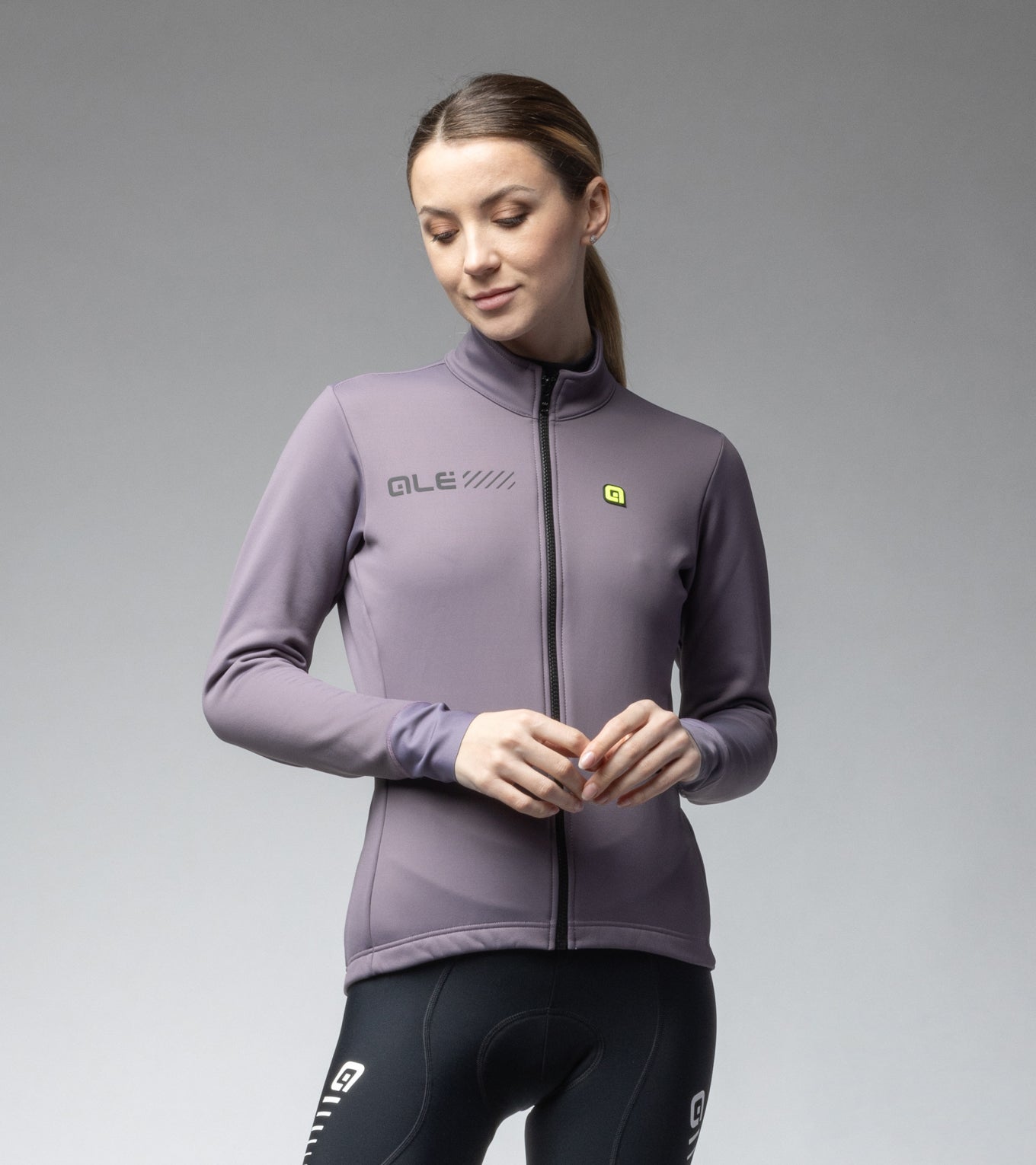 al-cycling-giacca-donna-fondo-plus-con-membrana-windtex image 5