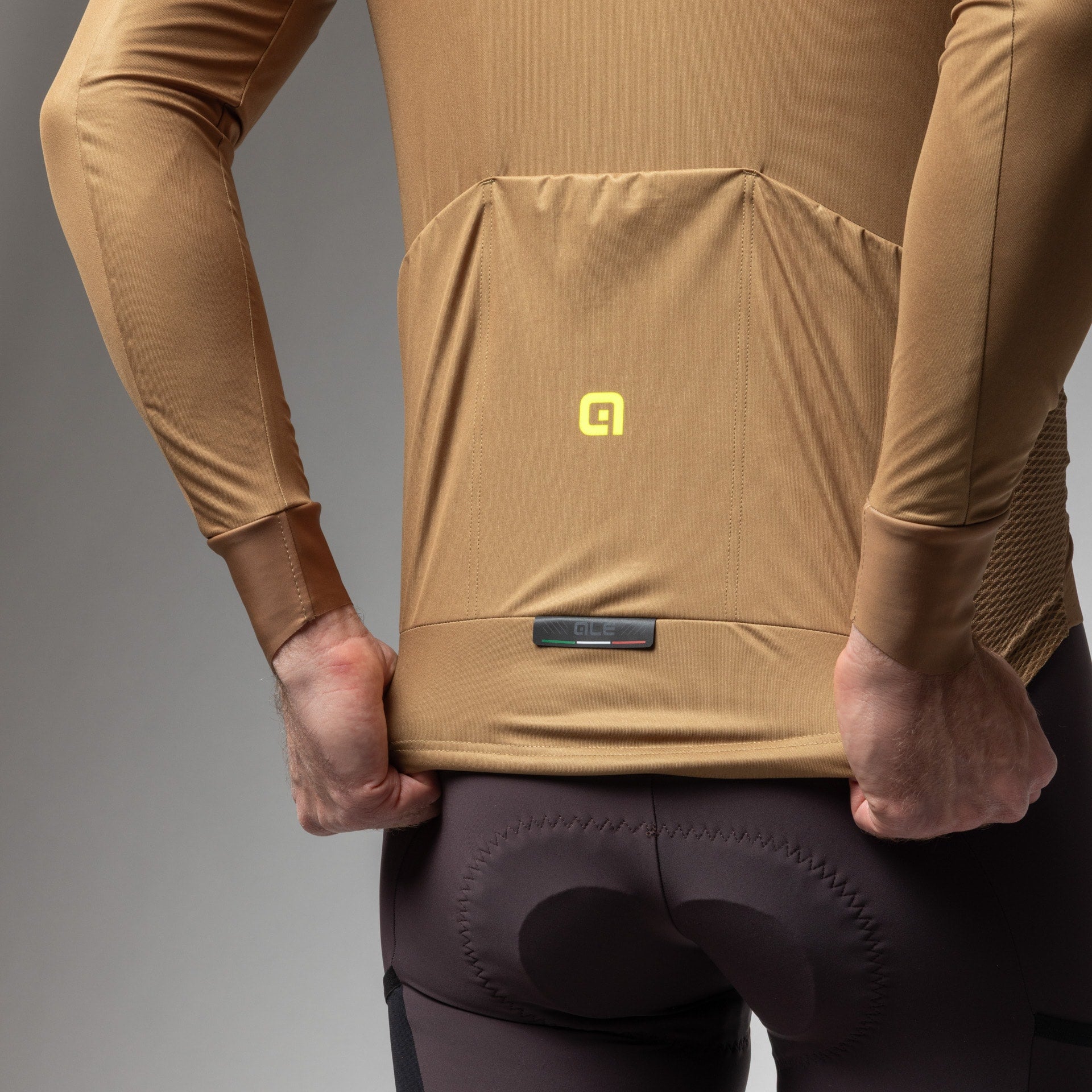 al-cycling-giacca-uomo image 6