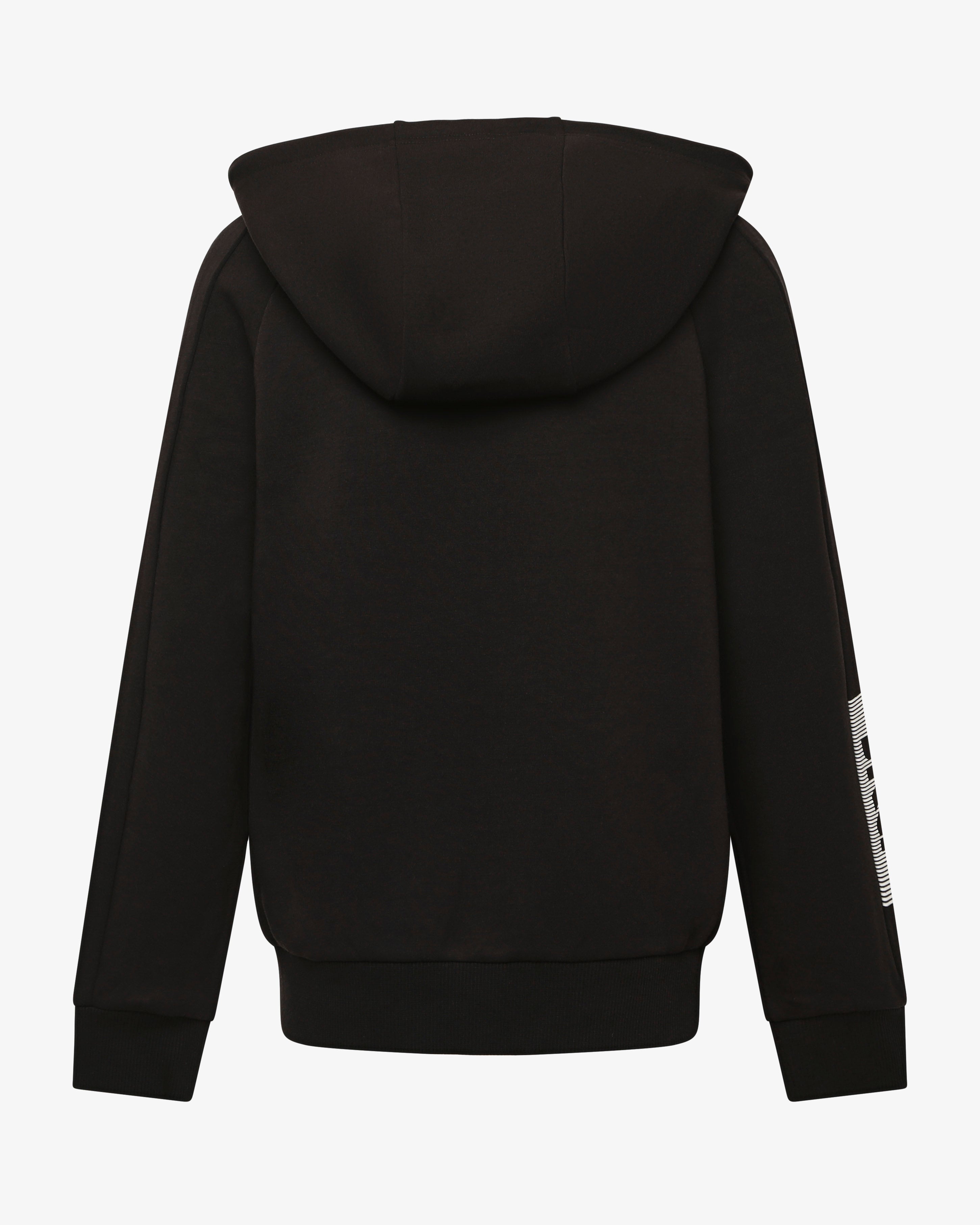jaked-felpa-equipe-felpa-tecnica-antipiega-per-donna-stile-urbano-e-outdoor image 3