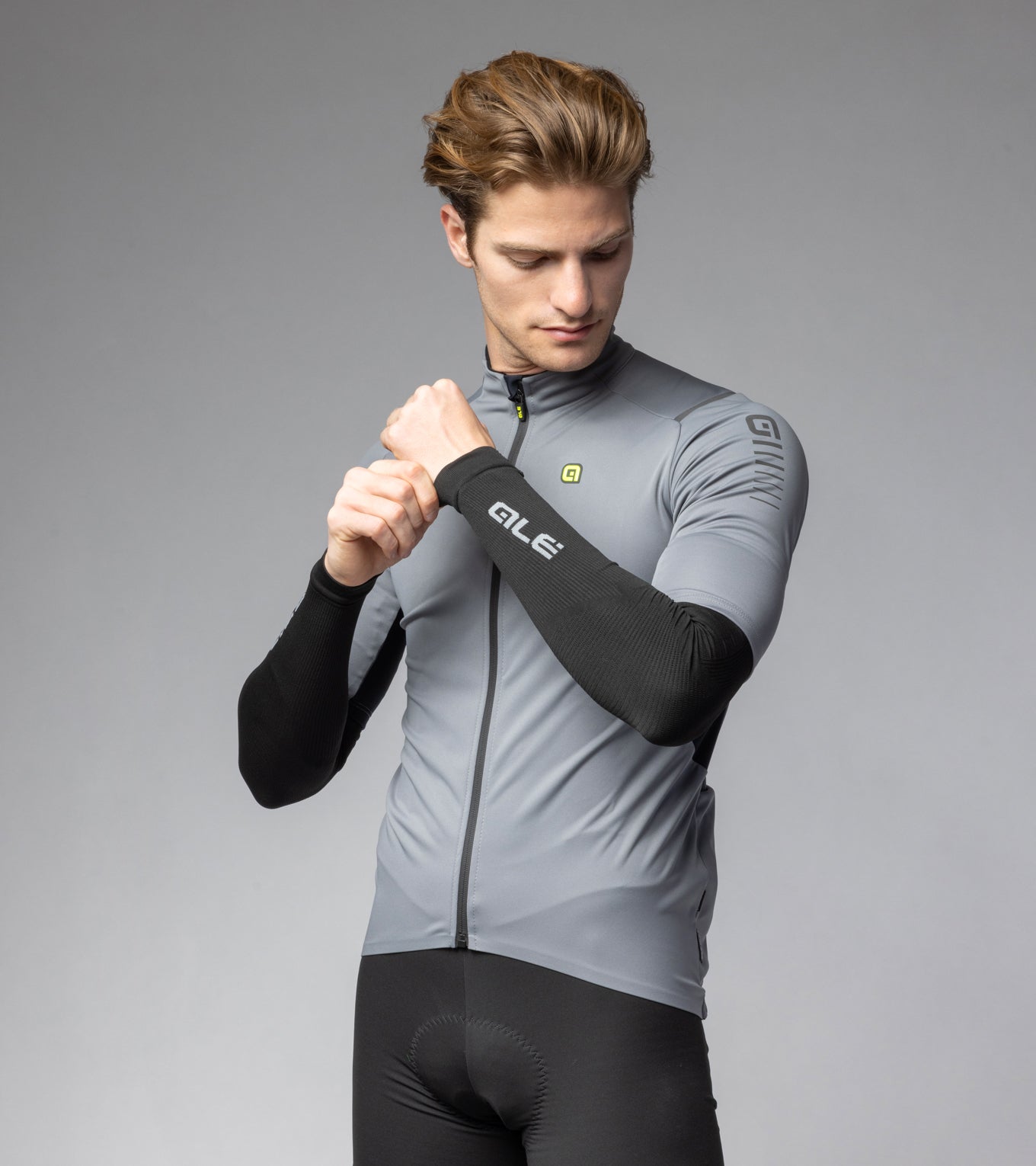 al-cycling-manicotti-unisex-seamless image 2