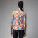 al-cycling-long-sleeve-jersey-woman-tribal-maglia-a-manica-lunga-donna-in-micros image 2