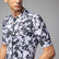 al-cycling-maglia-manica-corta-uomo-essenza-jersey-da-ciclismo-per-clima-caldo image 4