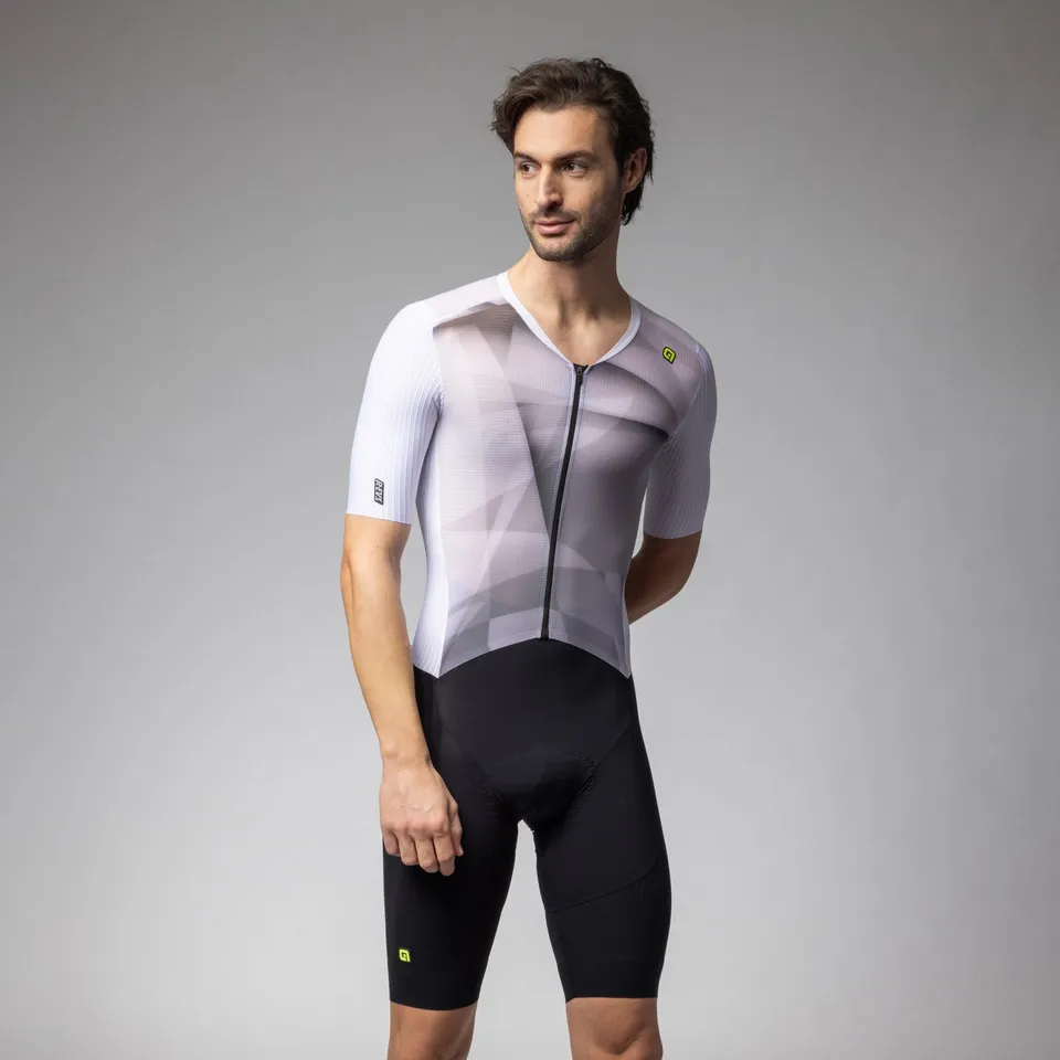 al-cycling-body-uomo-watt-3-6-body-ciclismo-aerodinamico-con-tessuto-graded-3-6- image 1