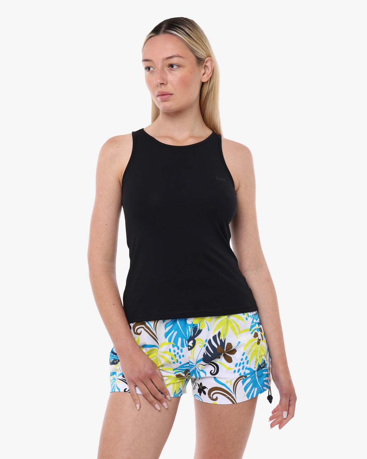 jaked-canotta-sportswear-reset-traspirabilit-e-libert-di-movimento-per-il-fitnes image 6