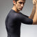 al-cycling-skinsuit-man-eagle image 4