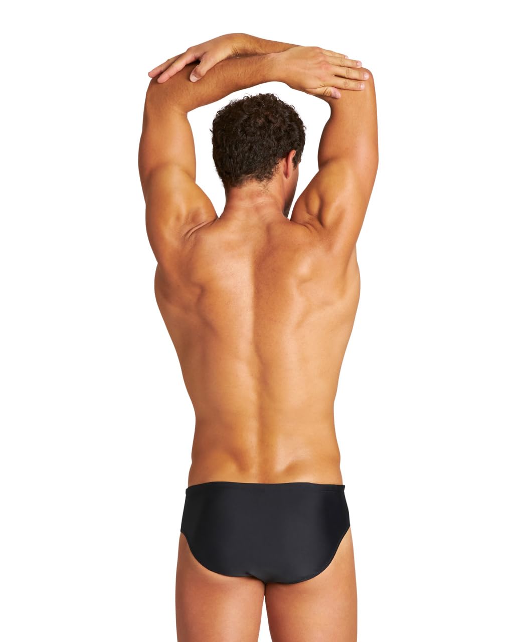 arena-m-threefold-brief-r-slip-da-nuoto-uomo-costume-da-piscina-performance image 2