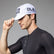 al-cycling-cap-unisex-in-cotone-copricapo-leggero-e-traspirante-per-casco image 7