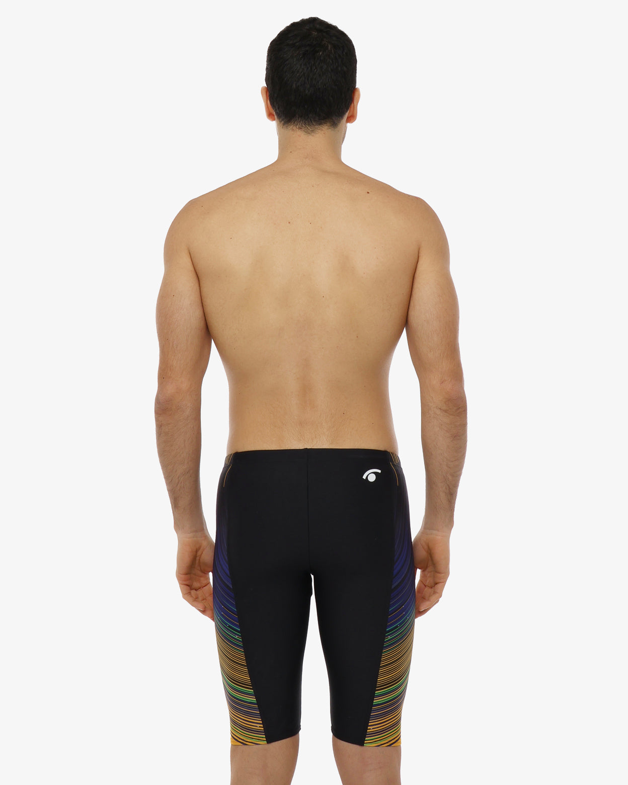 jaked-jammer-scratch-costume-da-bagno-da-allenamento image 4