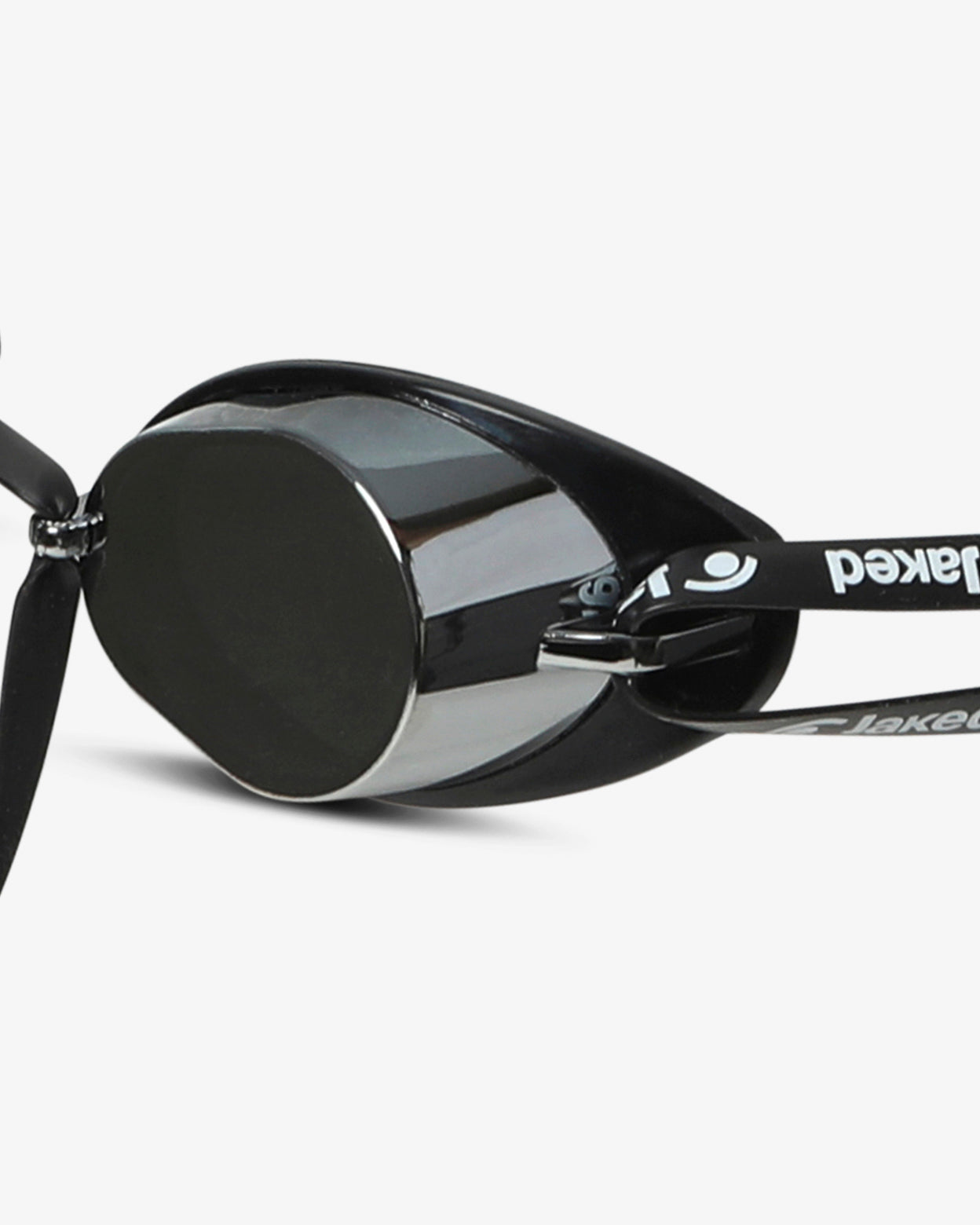 occhialini-da-nuoto-jaked-spy-extreme-unisex image 4